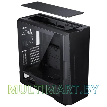 Корпус Phanteks Eclipse G500A Performance (PH-EC500GA_BBK01) картинка 8